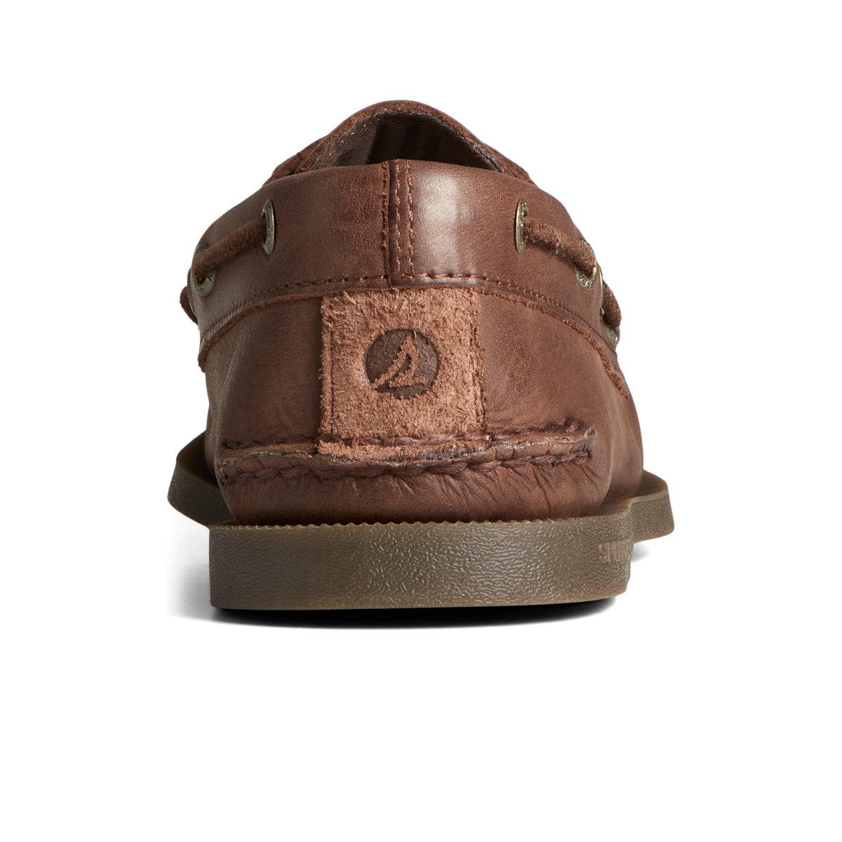 Sperry cross lace boat shoe new arrivals